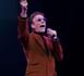 Robin Gibb, la voix éthérée de "Stayin' Alive" et des Bee Gees s'est éteinte