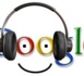 Google lance un service d'écoute de musique sur abonnement