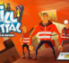 "Kill Mittal" : un jeu vidéo pour se glisser dans la peau d'un métallo