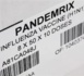 Lien entre un vaccin anti-grippal et la narcolepsie chez l'adulte