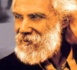 Georges Moustaki, le "Métèque", éternel voyageur de la chanson française est mort