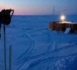 Fonte des glaces: la Russie va évacuer d'urgence sa station polaire