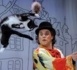 Le théâtre des chats de Moscou, un spectacle unique au monde