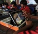 Thaïlande: une tablette par élève, gadget ou progrès ?