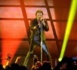 Concerts anniversaire de Johnny: des fans, du feu et des étoiles pour 70 bougies