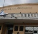 Costa Rica : un médecin arrêté pour trafic d'organes vendus en Israël