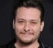 USA: l'acteur Edward Furlong inculpé pour violences conjugales