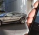 Le parking partagé, durable et connecté arrive en ville