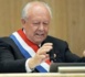 Gaudin voulant vendre la Corse pour renflouer les caisses... le maire de Marseille porte plainte pour faux