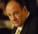 James Gandolfini, alias Tony Soprano, décède en Italie à l'âge de 51 ans
