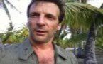 L'ordre et la morale, le film du film tournage épisodes 09 et 10