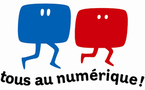 La Télévision numérique, c'est pas sorcier!