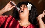 COURS DE CHANT au centre ville de Papeete.