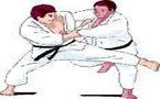 AS Vénus Judo / Stages "Judo - Vacances"