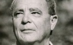 17°Sud 149°Ouest::Le nouveau livre de Jean-Marie Dallet sort au vent des îles