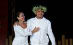 Tahiti Ora remporte le 129ème Heiva i Tahiti 