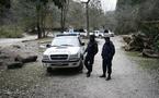 Françaises tuées en Argentine: quatre arrestations