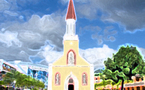 Papeete, circuit touristique, 30 sites à découvrir avec Tahiti heritage