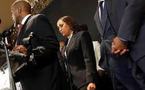Affaire DSK : le rapport médical de Nafissatou Diallo conclut à un viol