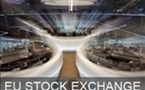 Les Bourses en berne, le couple franco-allemand en première ligne