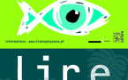 11ème salon "Lire en Polynésie" du 6 au 9 octobre