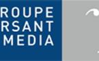 Presse régionale: l'incertitude demeure sur le rapprochement Rossel-Hersant