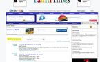 Sur Tahiti Infos, vous pouvez annoncer gratuitement vos évènements dans l'agenda