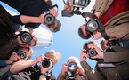 TAHITI INFOS recherche journalistes (H/F)