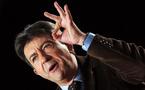 Mélenchon n'ira dans aucun autre gouvernement que le sien