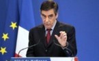 Fillon s'impose comme pièce maîtresse du président-candidat Sarkozy