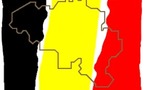 La Belgique est officiellement est entrée en récession