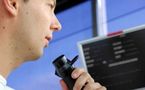 Aérien: large appel à la grève à partir de lundi, notamment parmi pilotes et hôtesses