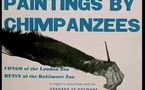 Londres: Une exposition de peintures...animalières