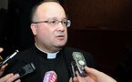 Pédophilie: le Vatican alarmé par la dimension du problème en Asie