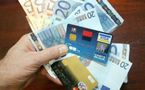 La CGPME appelle les commerçants à négocier les frais bancaires