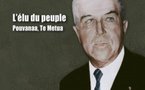 Pouvanaa te metua – L’élu du peuple: la mise au point de l'AFIFO