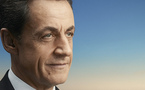 Le Programme de Nicolas Sarkozy