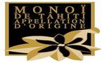 Monoï : huile aux multiples vertus cosmétiques