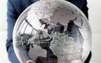 L'ignorance peut aggraver des crises mondiales