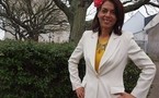Législatives : Téaki Dupont va partir en campagne en Polynésie