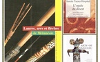 Littérature du Pacifique - La sélection de la semaine de votre libraire