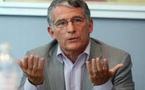 La gauche va devoir apporter une réponse au vote Le Pen, dit Cohen