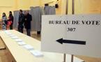 Le gouvernement refuse la fermeture de tous les bureaux de vote à 20H00 au 2e tour