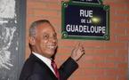 Penchard propose un débat à Lurel (PS) qui accepte, mais en Guadeloupe