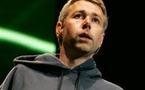 Mort d'Adam Yauch, un des fondateurs du groupe de hip-hop Beastie Boys