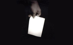 2 millions de votes blancs et nuls soit 6% des votants, presque un record