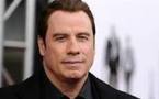 Accusé d'agression sexuelle par un masseur, John Travolta crie au mensonge