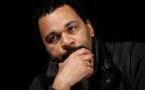 Dieudonné risque de nouvelles poursuites en Belgique pour "xénophobie"