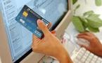 Les escroqueries par internet coûtent 485 millions de dollars aux Américains