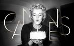 Clap d'ouverture mercredi soir pour le 65e Festival de Cannes